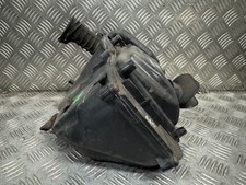 HONDA CBF 125 air box 2014