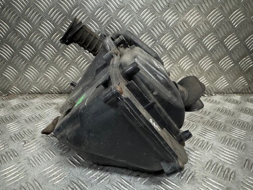Honda cbf 125 air box - cbf,