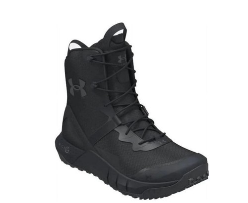 New under armour men - armour, men's