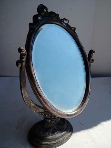 Antique victorian art nouveau - art,