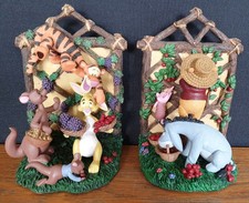 RARE Disney Winnie The Pooh