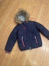 Winter Coat Jasper Conran, Age