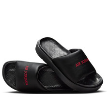 WMNS JORDAN SOPHIA SLIDE SS