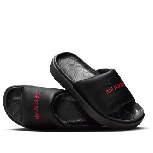 Wmns jordan sophia slide - wmns,
