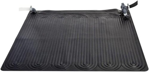 Intex solar heating - intex, 28685