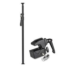 Walimex Pro Autopole 220-380