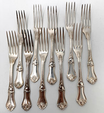 🇫🇷 Edmond Jamet 10 Solid