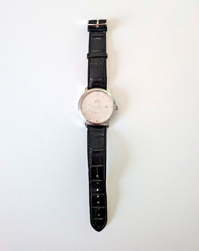 Omega ville prestige ref - de, (ref