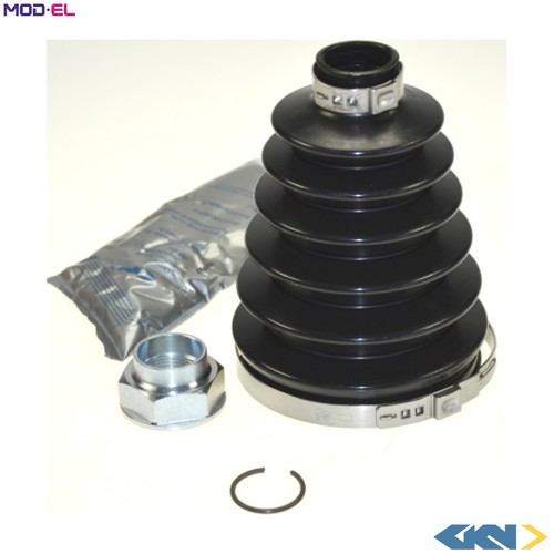 Bellow kit drive - bellow,