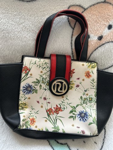 Ladies river island - river, hand