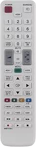 Bn59 01081a replaced remote - replaced,
