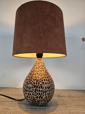 Rutland Lighting Mosaic