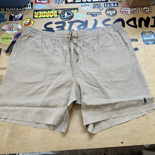 Polo ralph lauren classic - lauren, fit
