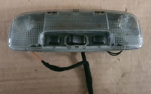 Ford mondeo mk3 - mk3, 00-07