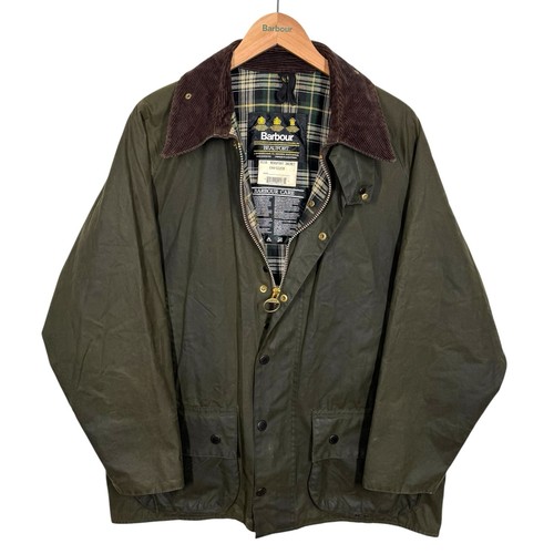 Barbour vintage a150 - vintage,