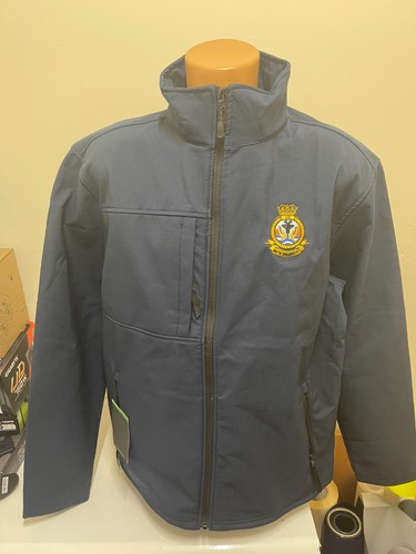 Clearance naval airman - clearance:,