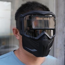 True Color Auto Darkening