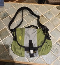 Timbuk2 Messenger Style Tote
