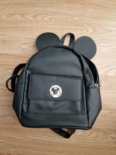 Disney mickey mouse ears mini - mickey,