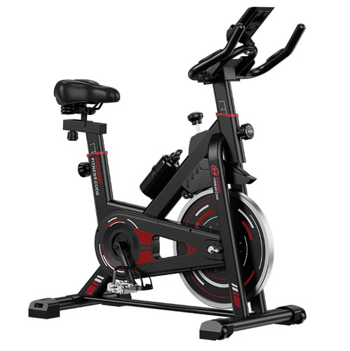 Exercise bike smart - smart, app