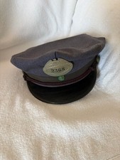 Vintage United States Post