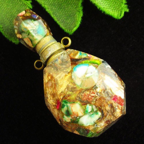 Rainbow gold copper bornite - rainbow,