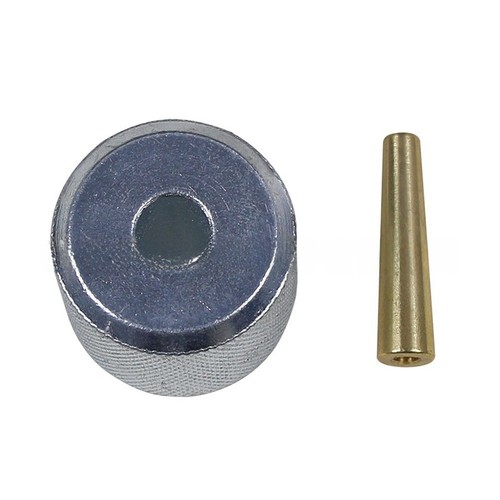 For ford 8mm injector - for, 7.8mm
