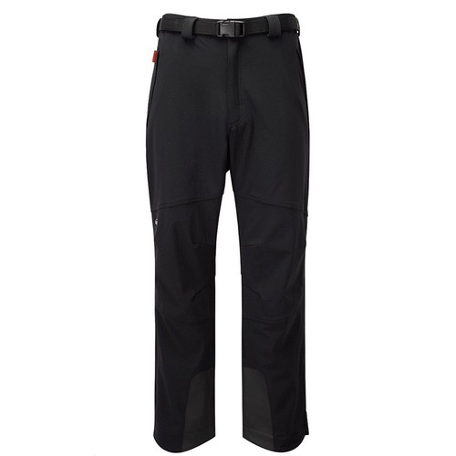 Keela scuffer hiking - scuffer,