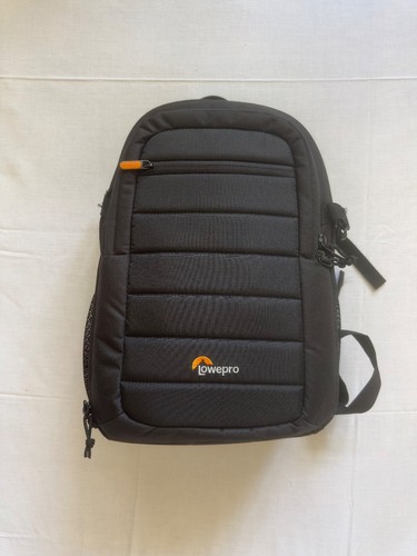 Lowepro tahoe 150 camera - lowepro,