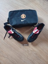 Limited Edition Manchester