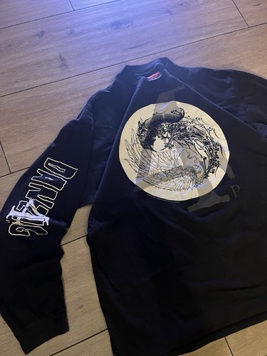 Vintage 1994 made usa - 1994,