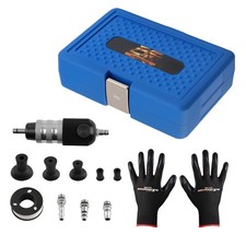 Pneumatic Engine Cylinder Air