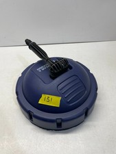 Spear & Jackson Pressure