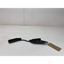 Nissan Silvia Under body brace