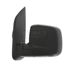 For Fiat Qubo Van 2008-2020