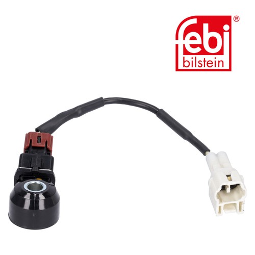 Febi 106818 knock sensor - febi,