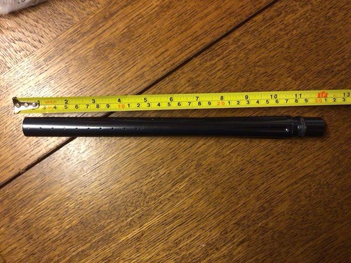 Smart parts sniper barrel - sniper,