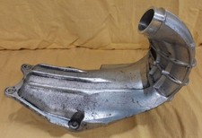 BMW Mini Cooper Supercharger