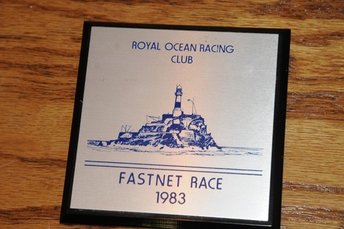 Royal ocean racing club - royal,