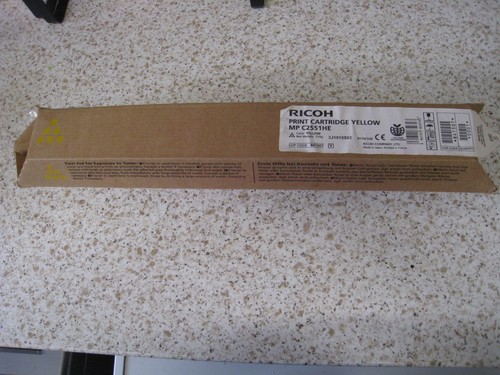Genuine original 841507 - genuine,