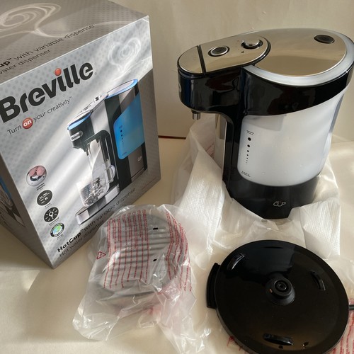 Hot water dispenser 3kw - 2.0l,