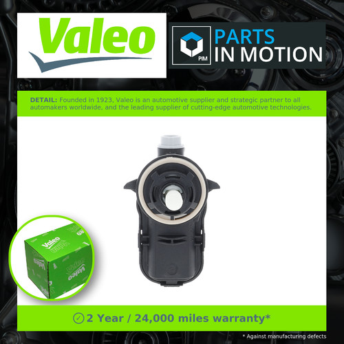 Headlight adjuster fits - adjuster,