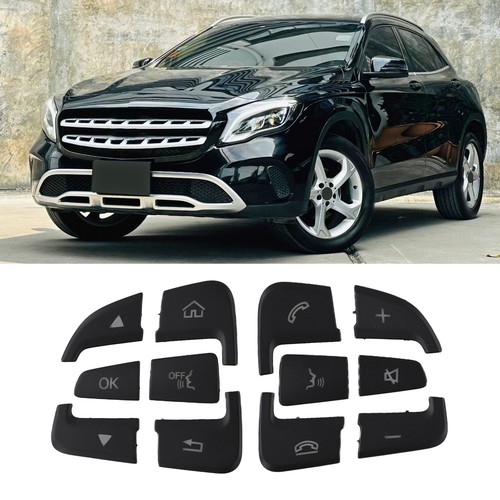 Reliable performance black abs - performance,