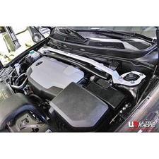 VOLVO XC90 D5 2.4D 4WD