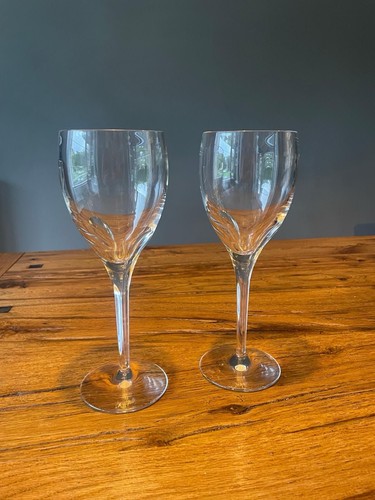Waterford crystal - waterford,