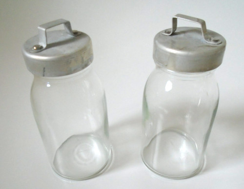 Ikea burken glass storage - ikea,