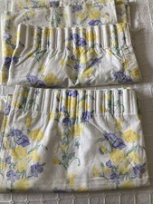 LAURA ASHLEY CHARLOTTE SWEET