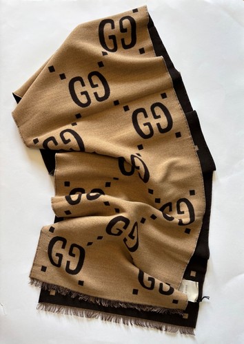 Brand new super cool - new!,