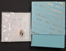 Stella & Dot Hoopla Guitar