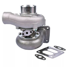 Turbo Turbocharger TA3401